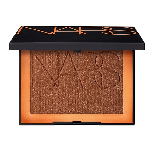 NARS Punta Cana Bronzing Powder 8g