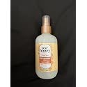 Yes! Honey Heat Protectant Hair Spray with Natural Honey, 8 fl oz