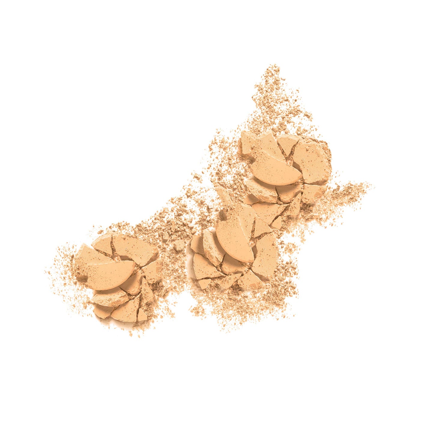 Revlon ColorStay Pressed Powder Face Makeup, Longwearing, Fragrance-Free, Noncomedogenic, 290 Natural Ochre, 0.3 oz