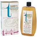 Lanman & Kemp-Barclay & Co Barry's Tricopherous Hair Greaseless 8oz