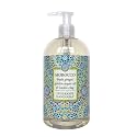 Greenwich Bay Trading Company Destination Collection: Morocco (Hand Soap)