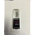 Revlon Volumize False Eyelashes, V27, 1 pr