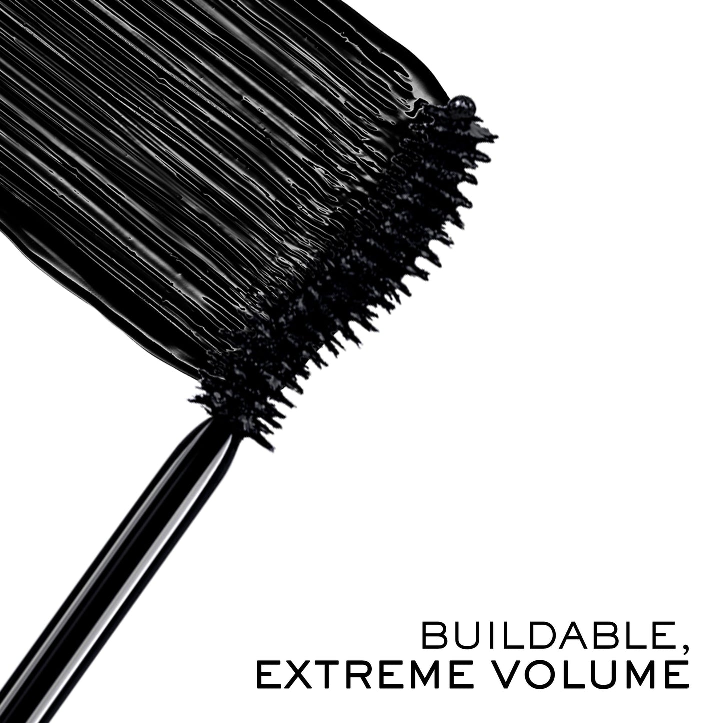Lancôme Hypnôse Drama Extreme Volumizing Mascara - Up to 17x More Volume - Up to 24HR Wear- Lengthening & Volumizing - Dramatic Lash Look - Ultra Beauty and Personal Care Lancôme