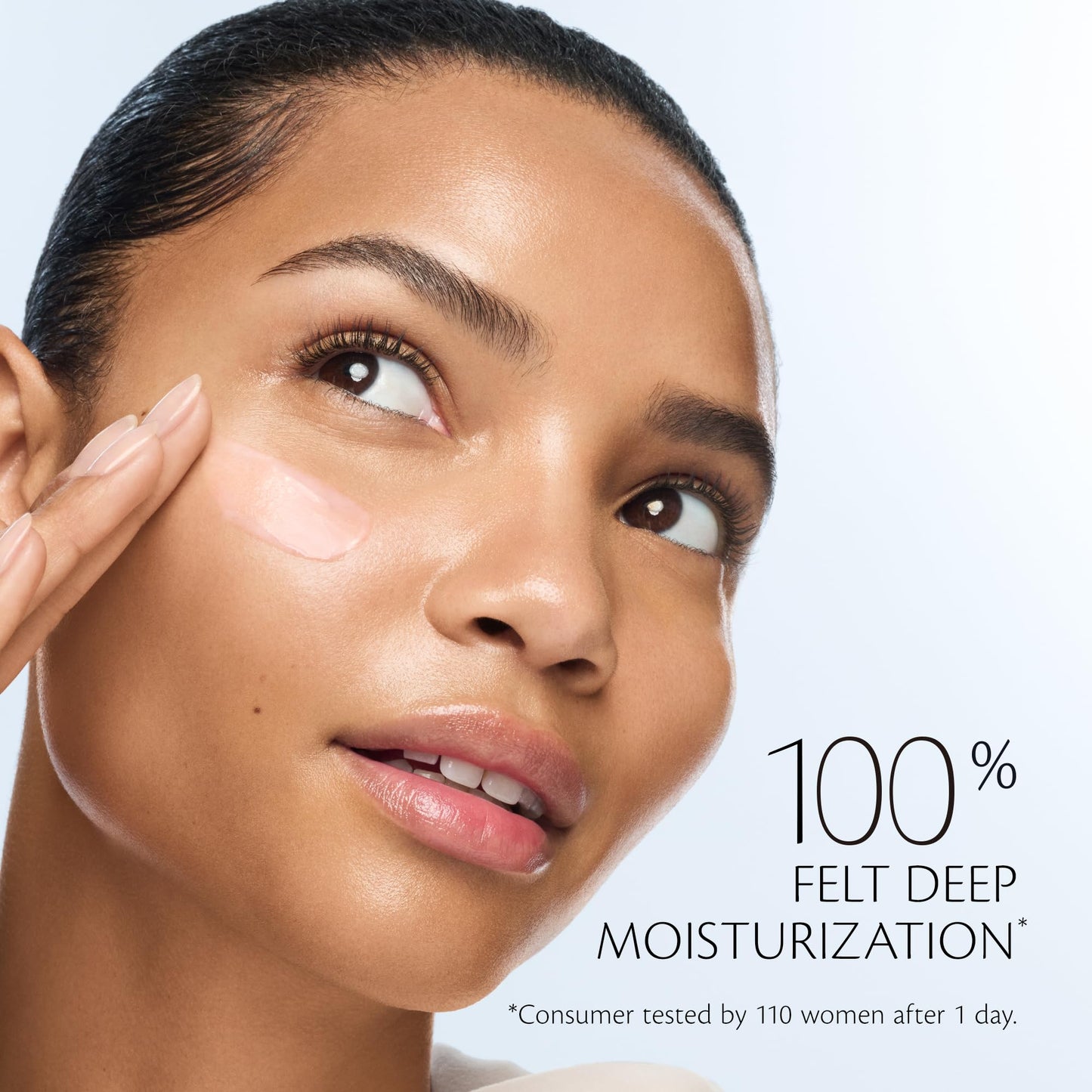 Intensive Night Emulsion (Refill)