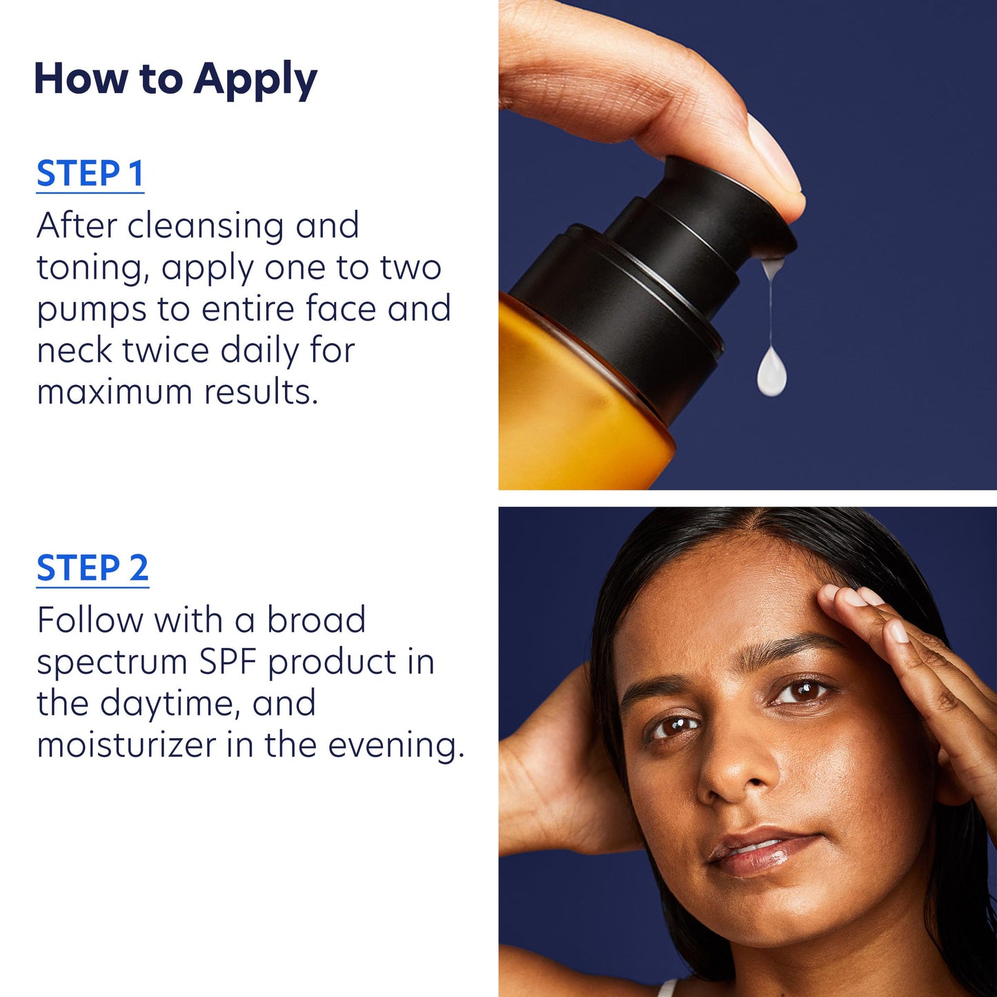 PCA SKIN Rejuvenating Anti Aging Serum, Face Serum for Glowing Skin, Reduces Fine Lines and Wrinkles, 1 fl oz Pump