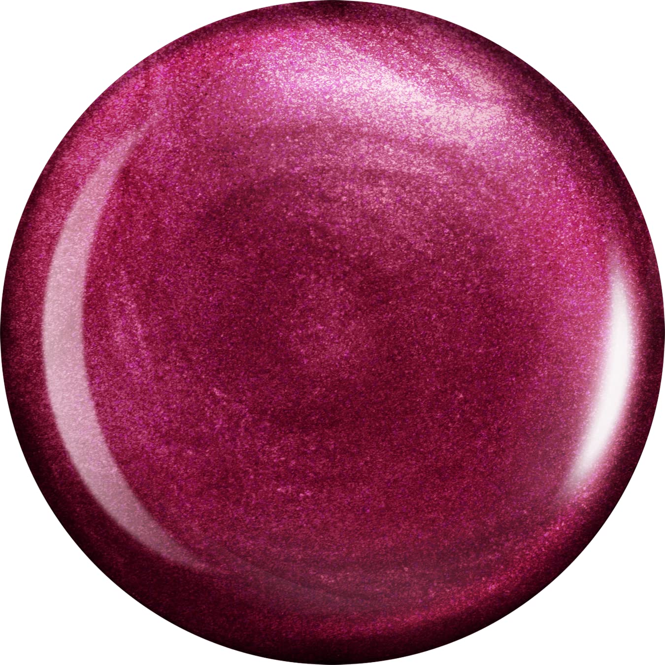 Kokie Cosmetics Vegan, Plant Based, Cruelty Free Nail Lacquer, Green Polish (Prima Donna GP47) Beauty & Personal Care Kokie