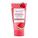 SpaScriptions Fruit Glow Watermelon + Hyaluronic Acid Hydrating Facial Cleanser 5 Oz
