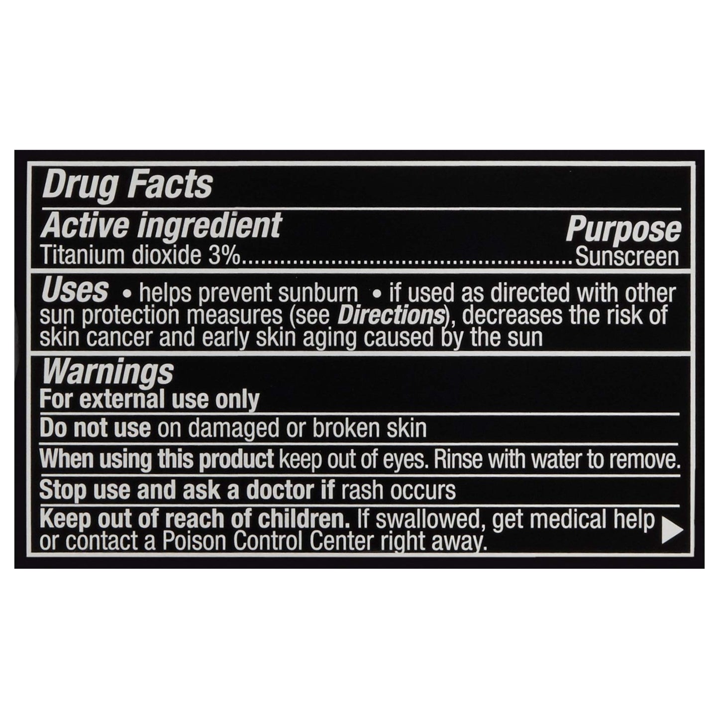 Dermablend Cover Creme High Coverage Foundation with SPF 30, 40N Golden Beige, 1 Oz.