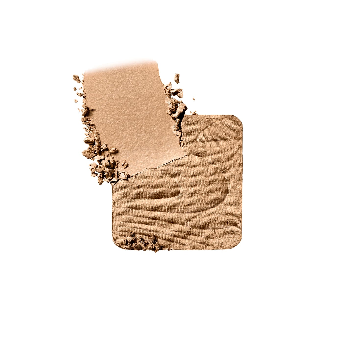 r.e.m. beauty by ariana grande | Hypernova Satin Matte Bronzer - Send 2 Voicemail | Silky Pressed Bronzing Powder for Natural-Looking Warmth