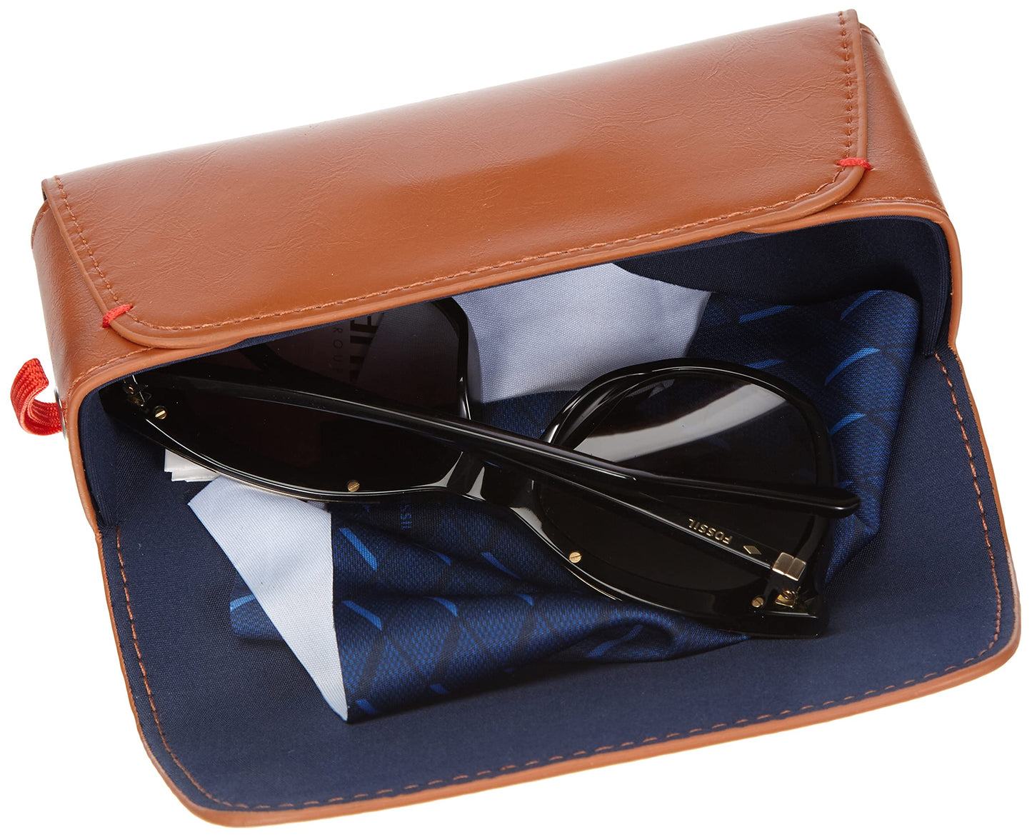 Fossil Female Sunglass style FOS 2103/G/S