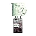 Nasomatto Extrait de Parfum Spray, Blamage, 1.0 fl. oz.