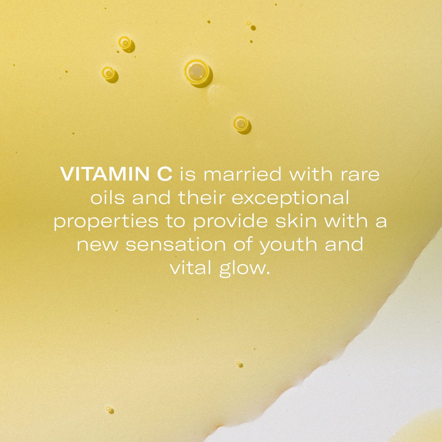 Private Collection by Odacite Skincare An Autumn On The World 15ml