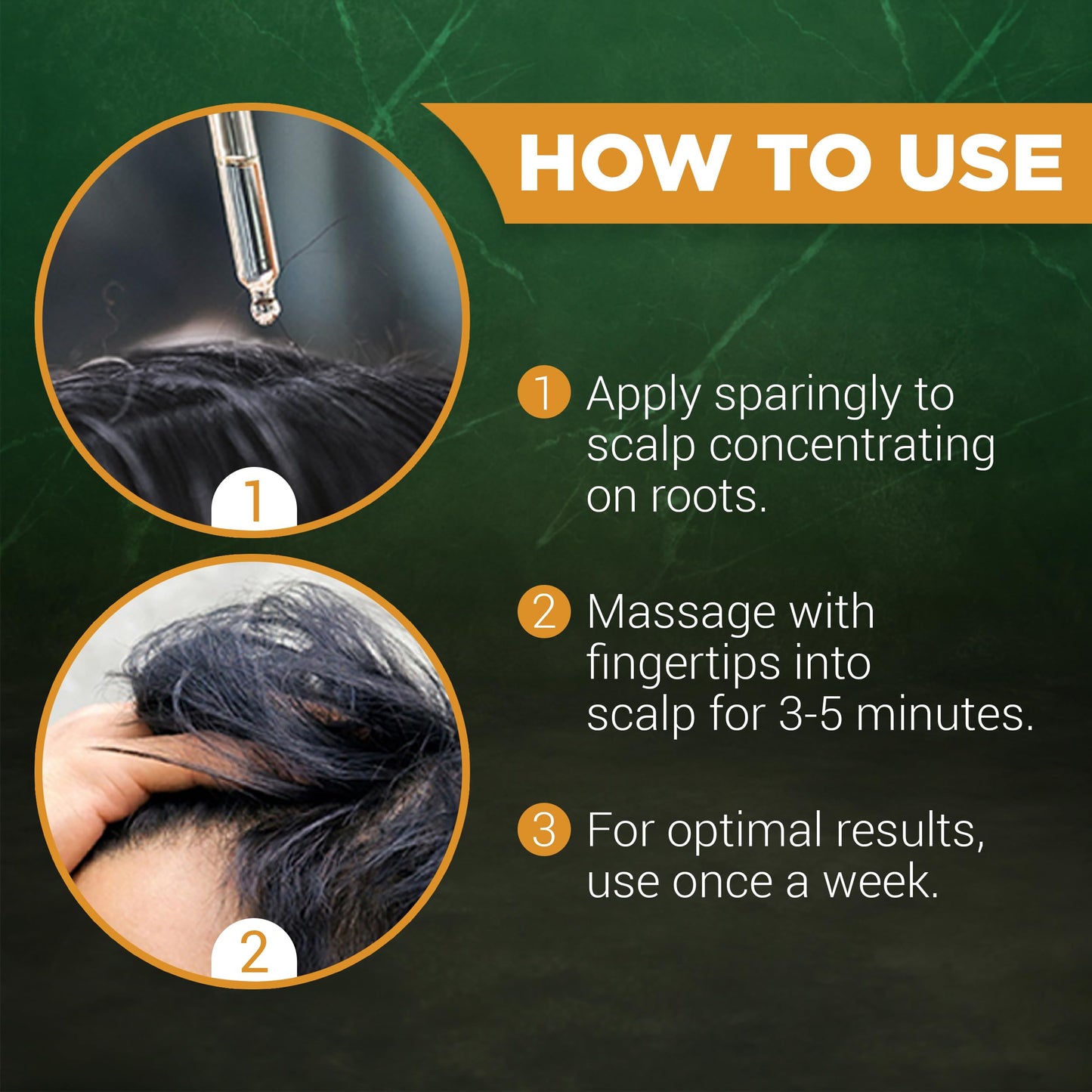 Clubman Pinaud Light Castor Oil + Hemp, Boosts thickness, Quench Dryness, Promotes Stronger and Shinier Hair, 4 fl oz