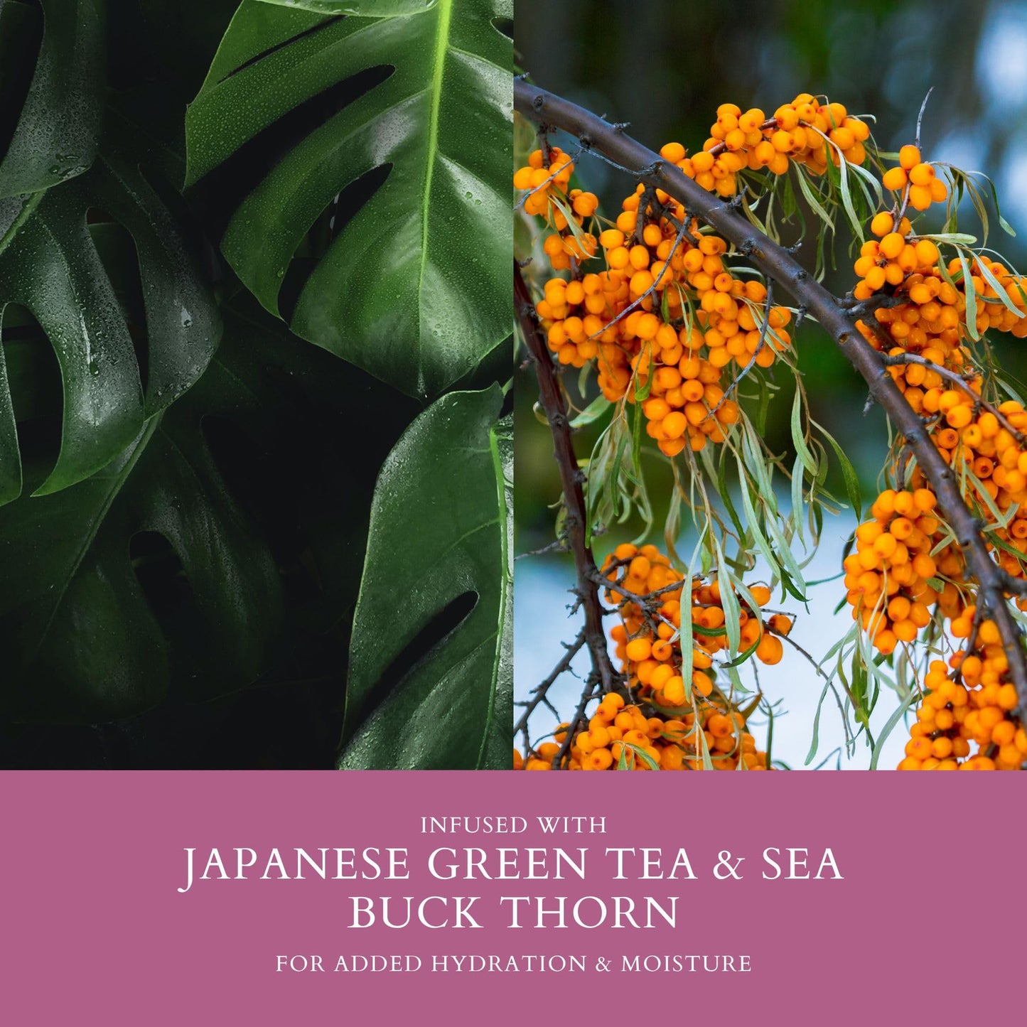 SMART SOLUTIONS Volumizing Mousse Foam, 8.5 oz | Non-Sticky | Weightless Styling Aid