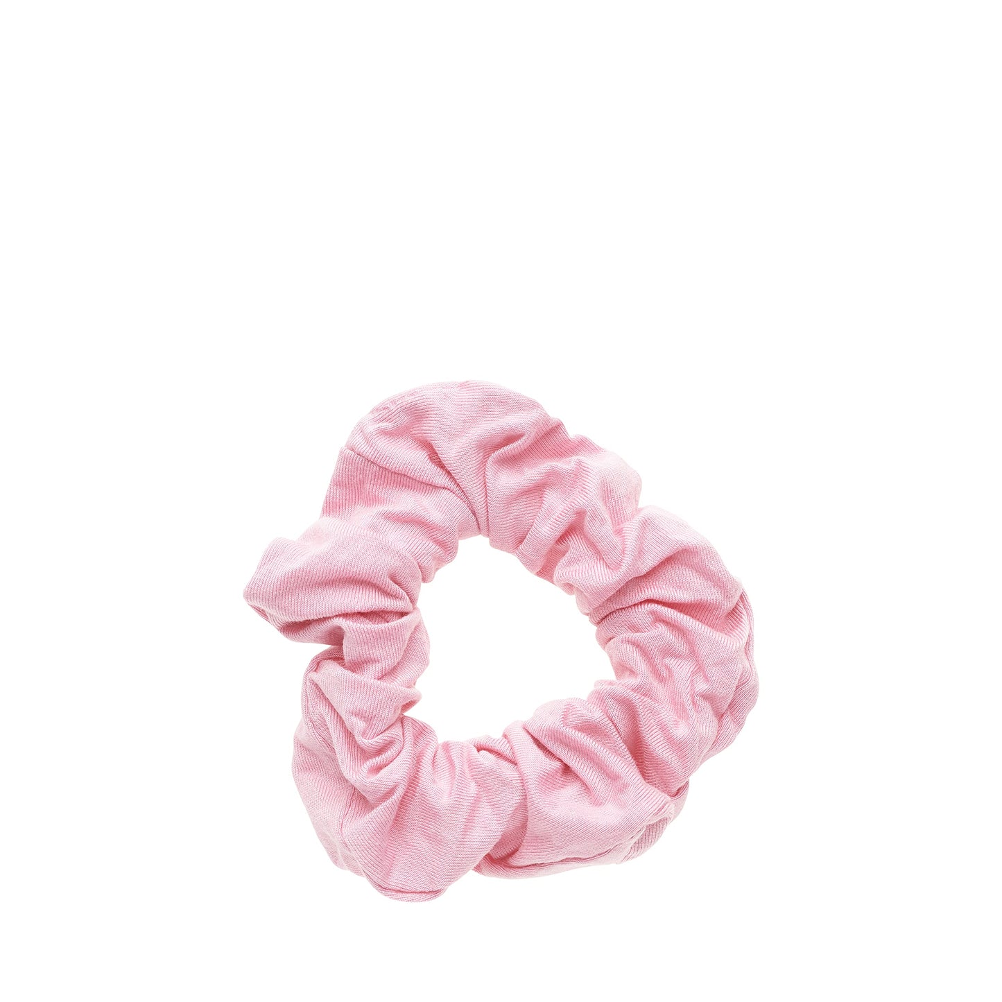 Goody Planet Goody Ouchless Hair Scrunchie - 3 Count, Assorted Camilla Stripe - Hair Accessories for Women and Girls