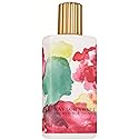 Taylor Swift Incredible Things Eau de Parfum Spray, 1 Fluid Ounce