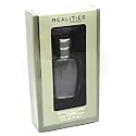 REALITIES For Men 0.5 oz Cologne Spray By LIZ CLAIBORNE Beauty & Personal Care Realities