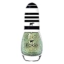 Kokie Professional Nail Polish, 0.54 Fl Oz (Feeling Lucky)
