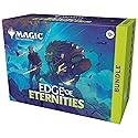 Magic: The Gathering Edge of Eternities - Bundle