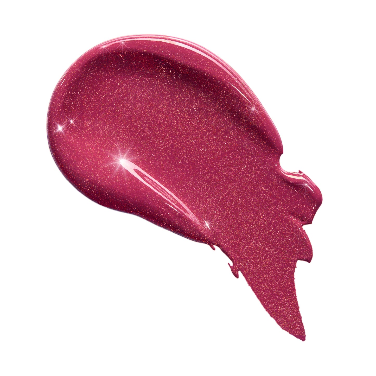 wet n wild Mega Glitter Shimmer Liquid Lipstick, Matte-to-Glitter Finish, Lightweight Formula, Comfortable Wear, Vitamin E-Infused for Nourished Lips, Vegan & Cruelty-Free - Pink Future