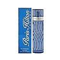 Paris Hilton Man By Paris Hilton For Men. Eau De Toilette Spray 3.4 Fl Oz