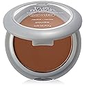 L'Oréal Paris True Match Super-Blendable Powder, Classic Tan, 0.33 oz.