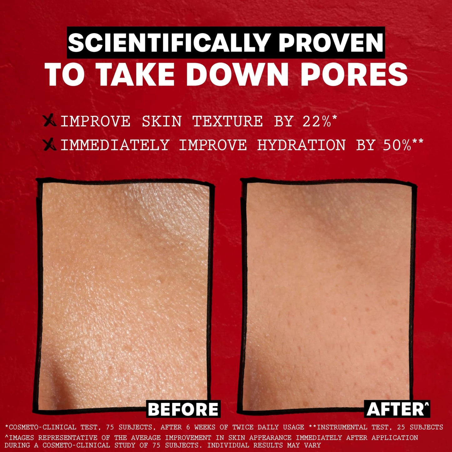 THAYERS Rose Petal Witch Hazel Facial Toner, Default