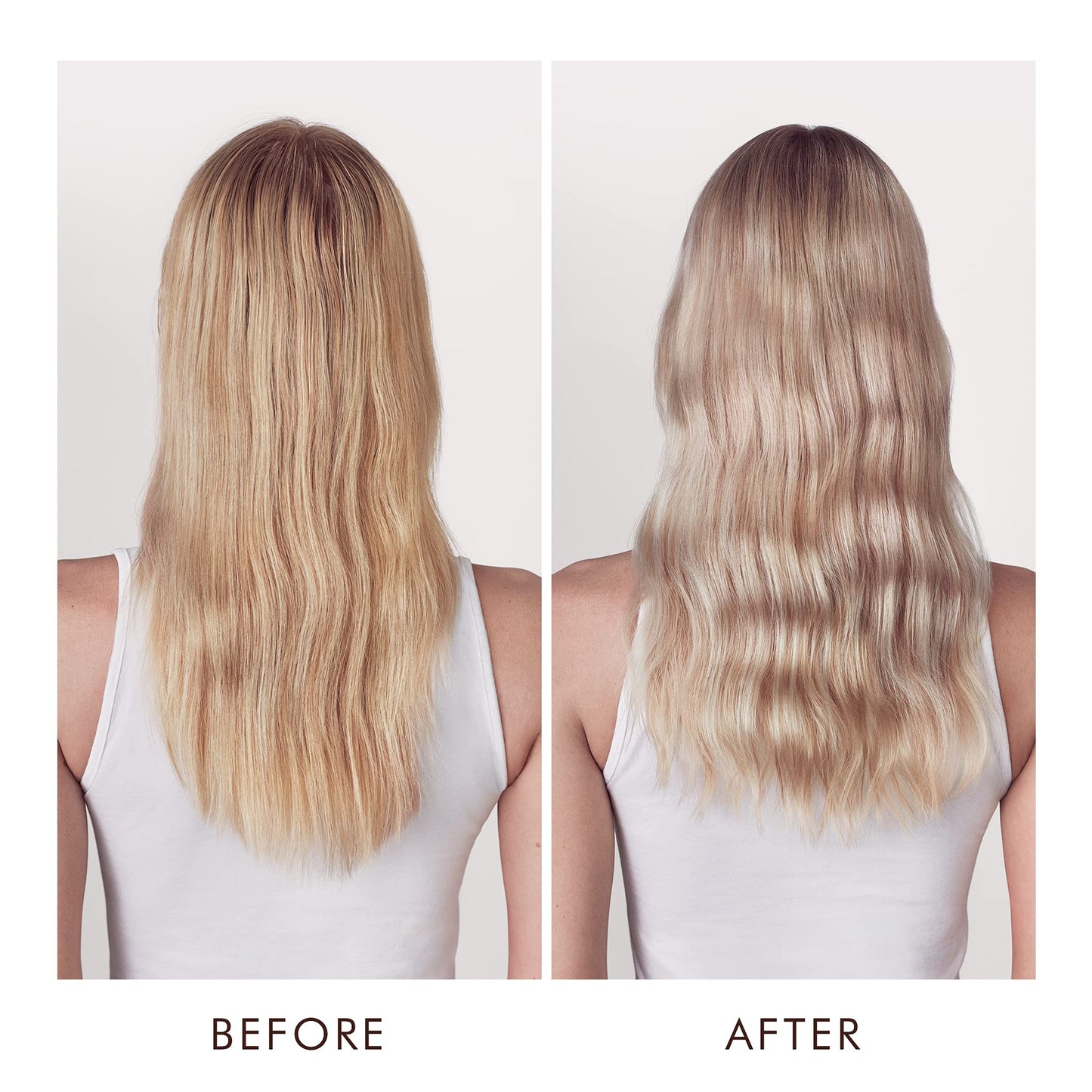 Moroccanoil Blonde Perfecting Purple Shampoo, 6.7 Fl Oz Beauty and Personal Care Moroccanoil