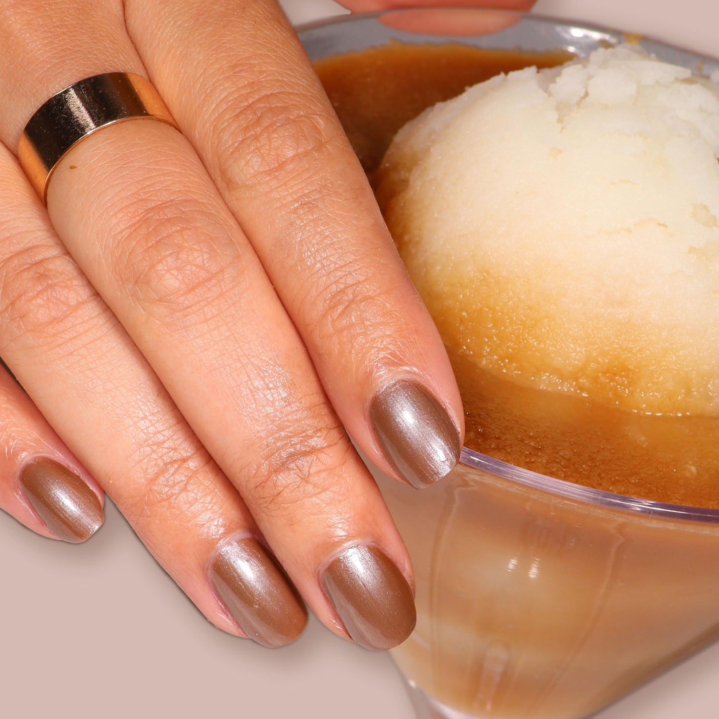 LONDONTOWN Lakur Enhanced Colour, Bespoked Beauty and Personal Care LONDONTOWN