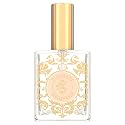 Shelley Kyle Tiramani Perfume with Perfect Floral Fragrance, Long-Lasting Scent, Great Choice for Everyday Wear, 30ml Beauty & Personal Care Shelley Kyle
