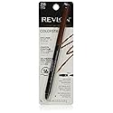 Revlon ColorStay Eyeliner, Topez/208, 0.01 Ounce