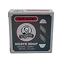 Col. Ichabod Conk Glycerin Soap (Amber 4 Pack)2 1/4 ounce each