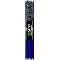 Revlon PhotoReady Eye Art Lid+Line+Lash, Midnight Glitz