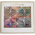 e.l.f. Eyeshadow Set - 96 pc