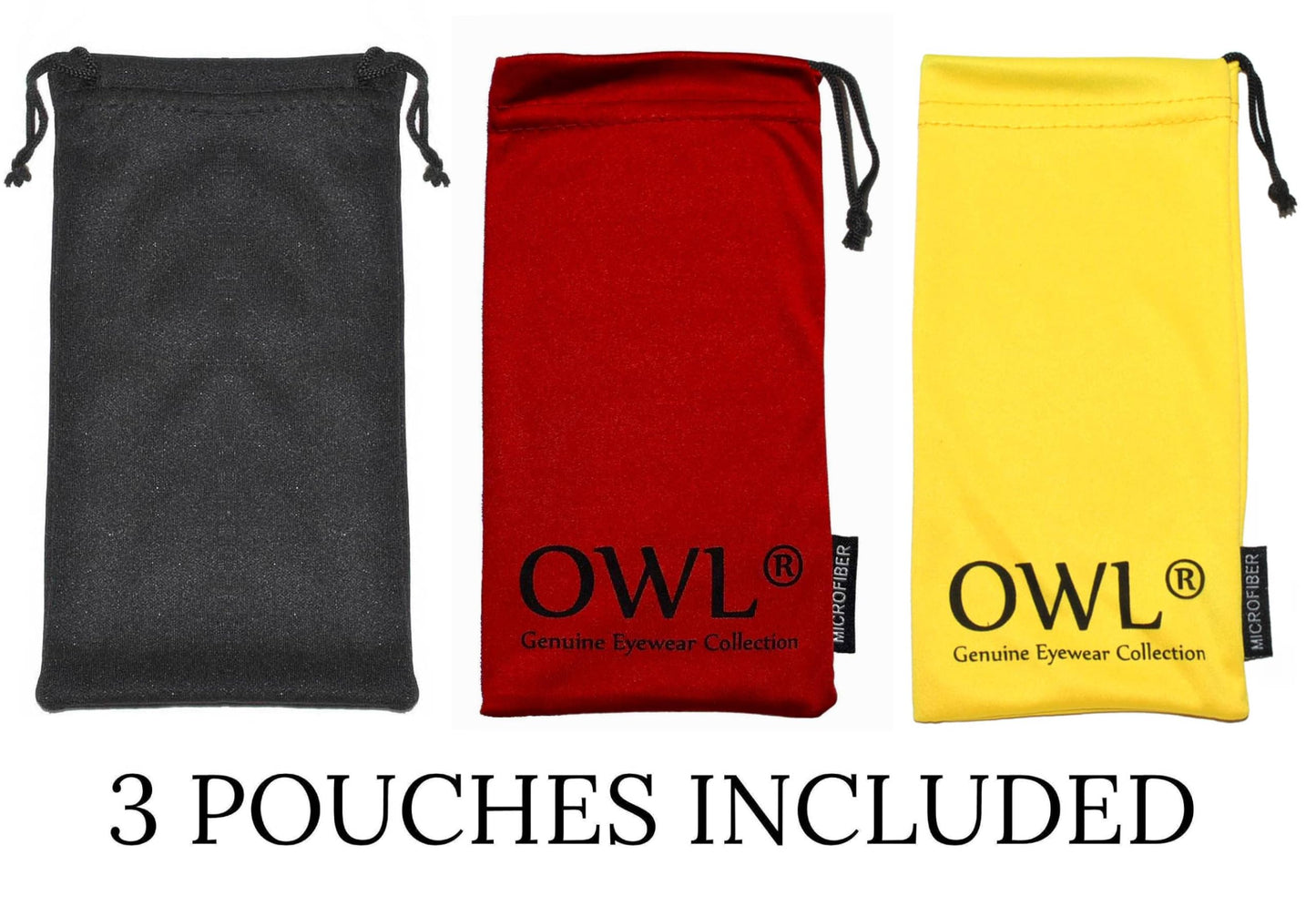 Classic Aviator Sunglasses Mirror Lens Gold Color Frame 3 pairs