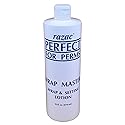 Razac Perfect for Perms Wrap Master Wrap & Setting Lotion 16oz
