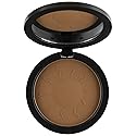 Youngblood Mineral Cosmetics Natural Radiance Bronzer/Highlighter - 9.5 g / 0.33 oz (Sunshine)