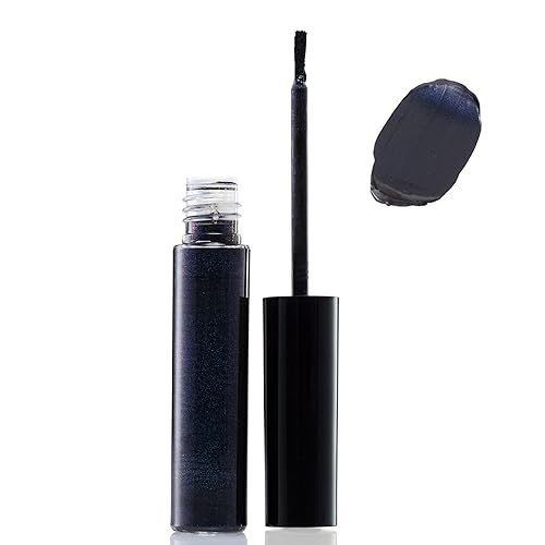 Jolie Waterproof Liquid Liner 3 (Midnight Chill)