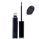 Jolie Waterproof Liquid Liner 3 (Midnight Chill)
