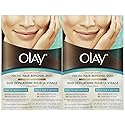 Olay Facial Hair Removal Duo - 2 pk