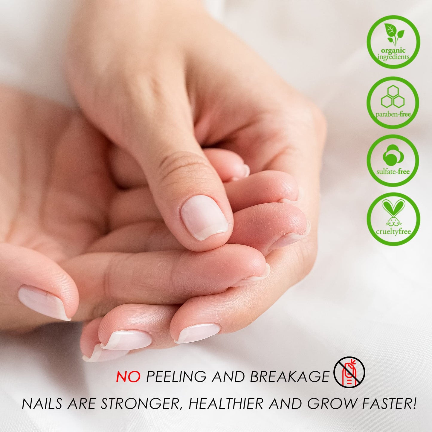 Soapeauty Apricot Kernel Oil Cold Pressed 100% Pure Natural Apricot Oil for Skin, Face, Hair Carrier for Essential Oils, Massage | 7 LBS