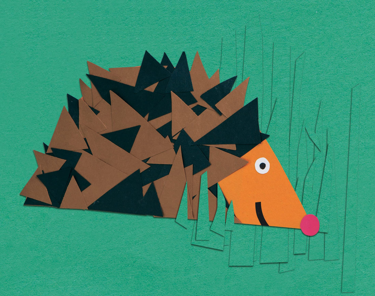 Prang (Formerly SunWorks) Construction Paper, Yellow, 9" x 12", 50 Sheets