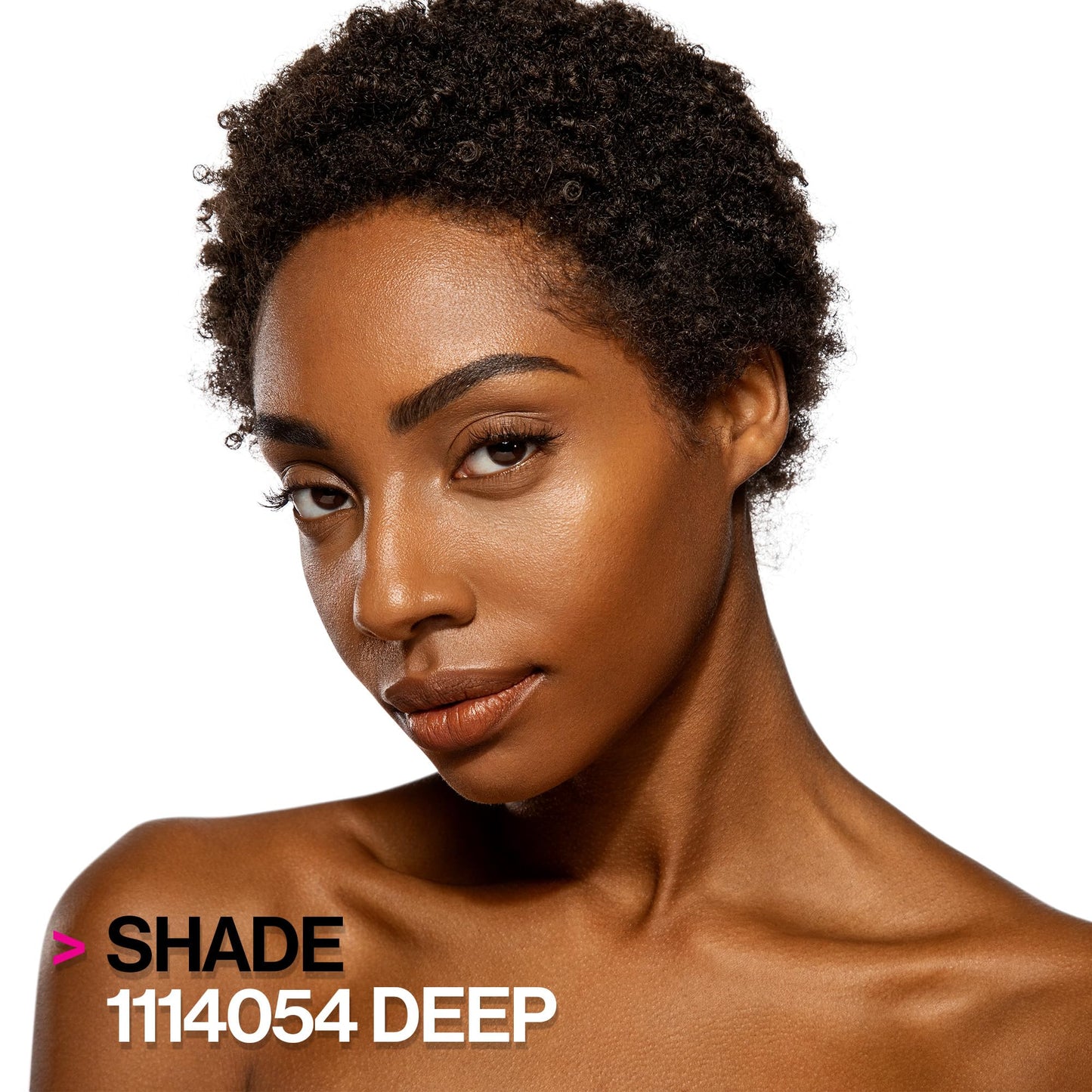 wet n wild Mega Last Incognito All-Day Full Coverage Liquid Matte Concealer, Fair Light Neutral, 0.18 Ounce Beauty and Personal Care wet n wild