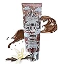 Hempz Vanilla Mocha Mountain Ultra Dark Bronzer 8.5oz Holiday Limited edition
