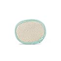 Earth Therapeutics Loofah Complexion Pad