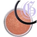 Giselle Cosmetics Mocha Magic Eyeshadow Palette - Versatile Make Up Kit with Highlighter Makeup - Perfect for Day to Night Looks - A Must have For All