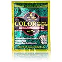 Deity Shampoo Color Change Kit