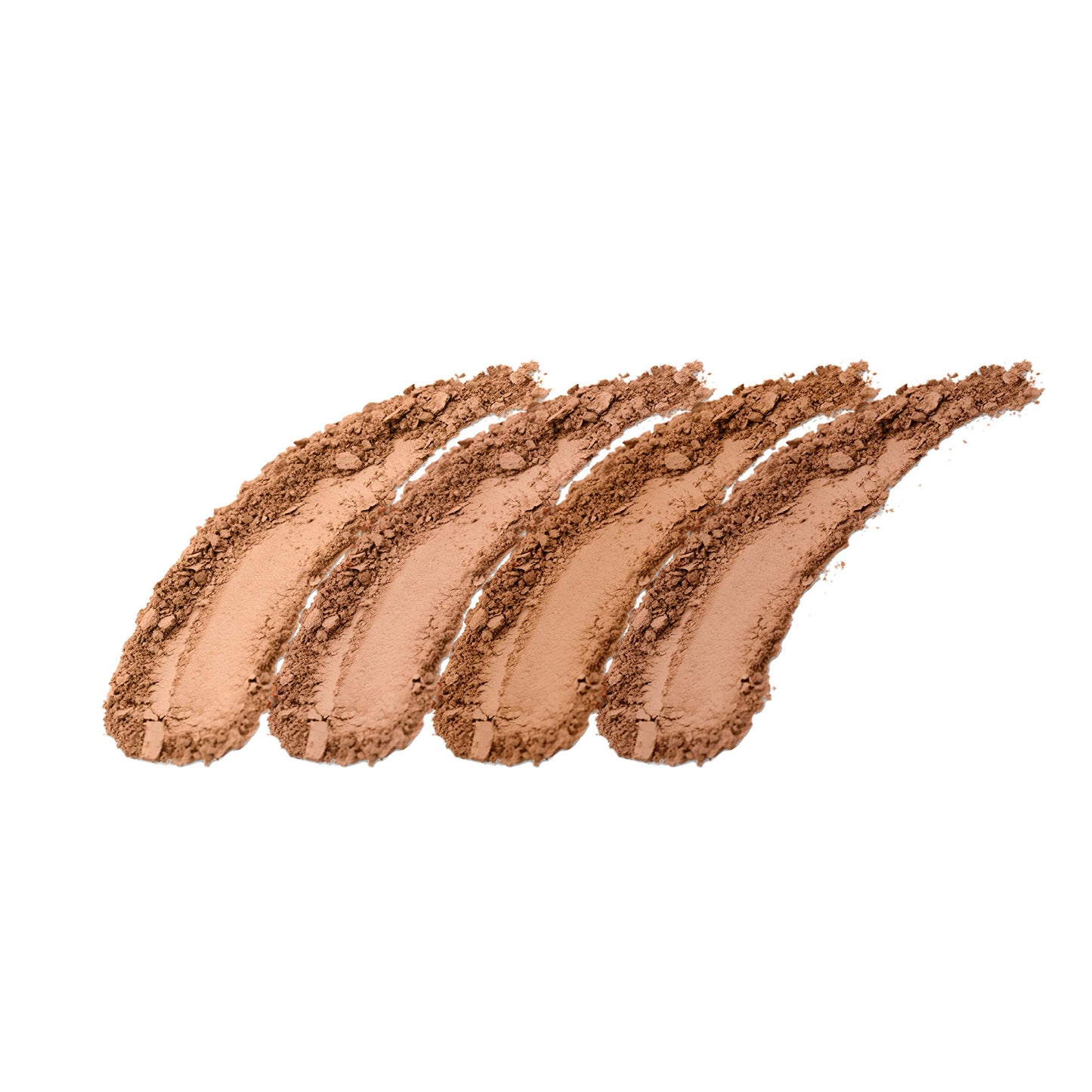 Neutrogena Healthy Skin Blends Powder Blush Makeup Palette, Illuminating Pigmented Blush with Vitamin C & Botanical Conditioners for Blendable