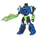 Transformers Generation Onslaught