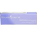 Illuminare Mattifying Mineral Foundation - Florentine Fair - 0.5 oz